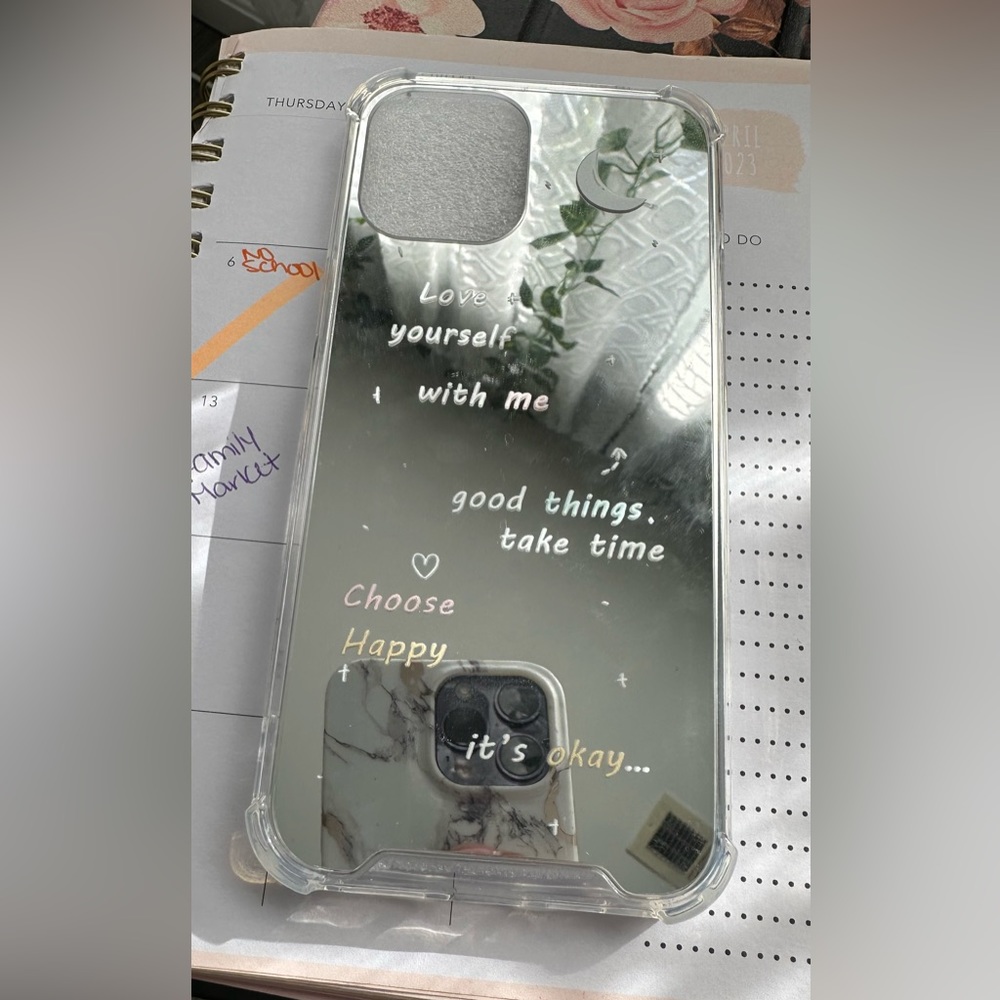 iphone 12 pro max case